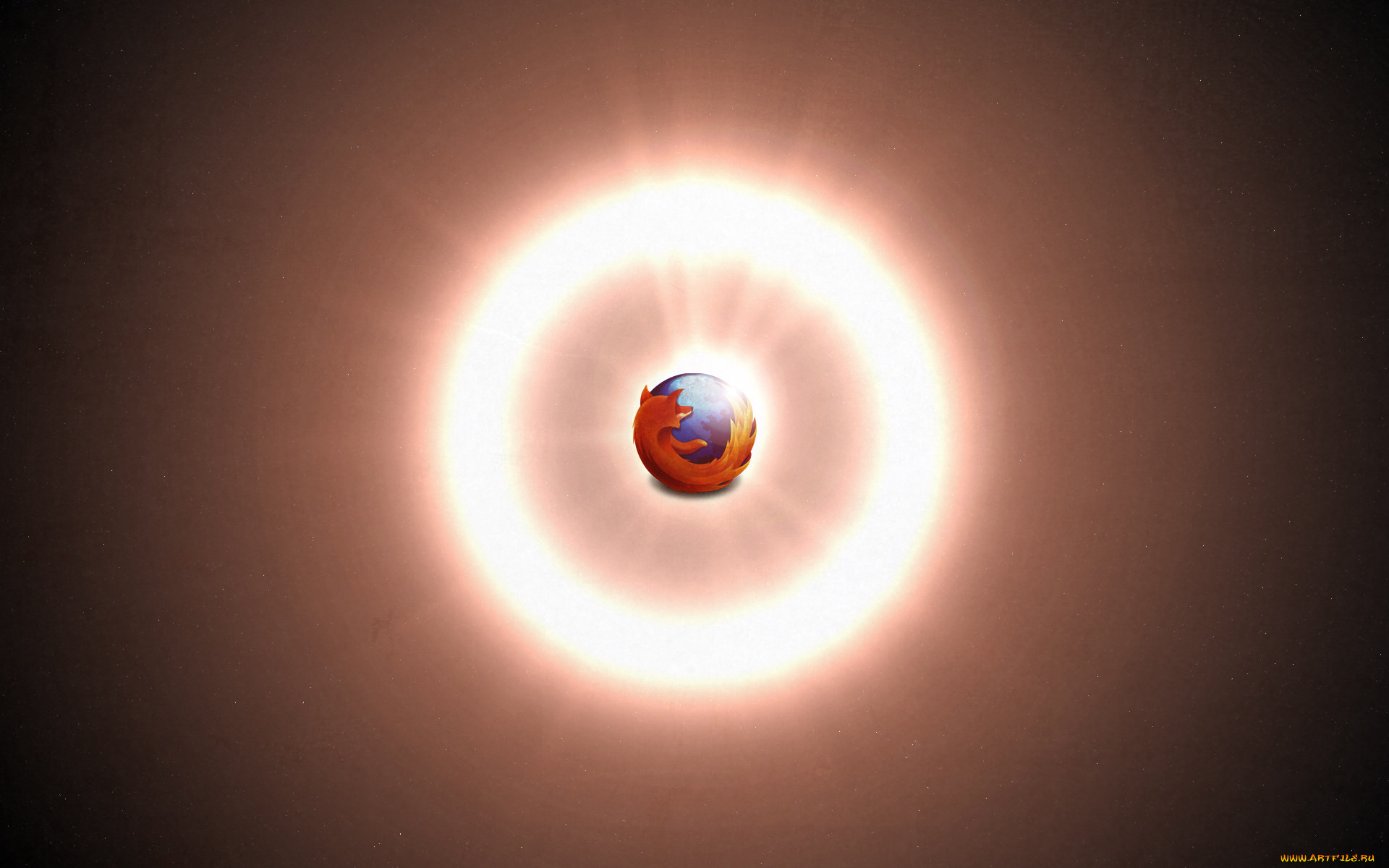 , mozilla, firefox